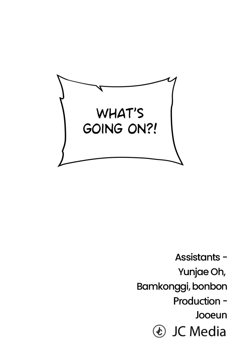 Dungeons & Artifacts Chapter 143 page 51 - Chapter 143: (S3) Ep. 143 - Sacrifice