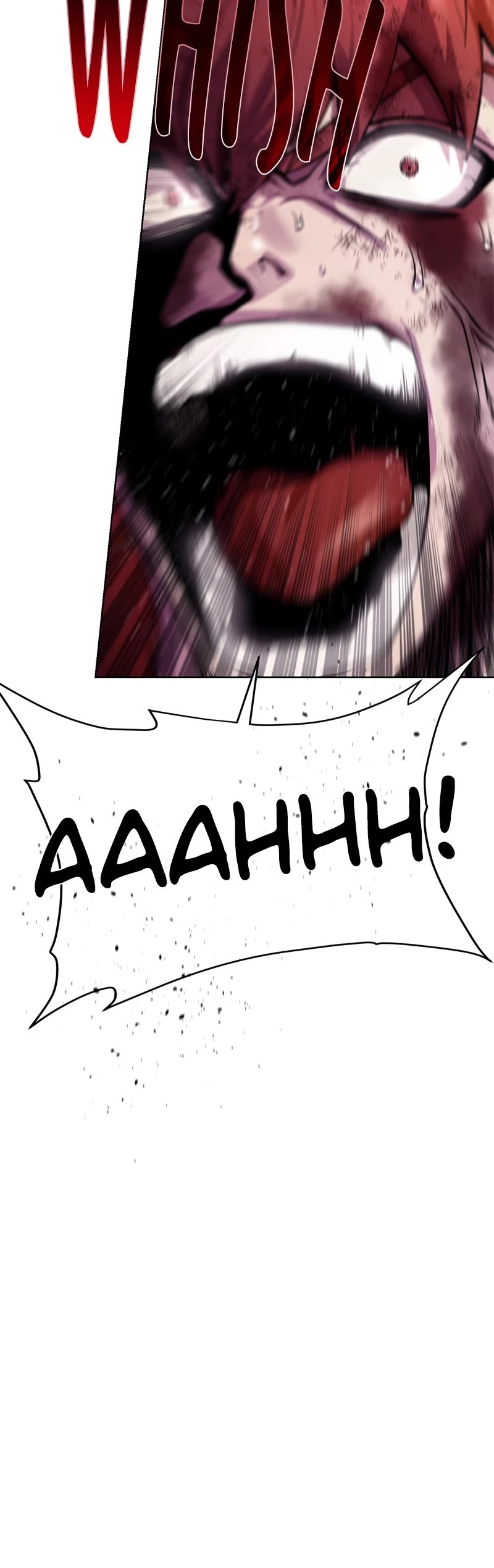 Dungeons & Artifacts Chapter 144 page 50 - Chapter 144: (S3) Ep. 144 - God