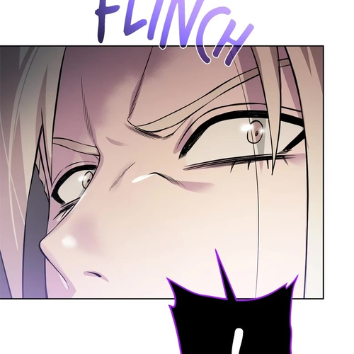 Dungeons & Artifacts Chapter 144: (S3) Ep. 144 - God cover