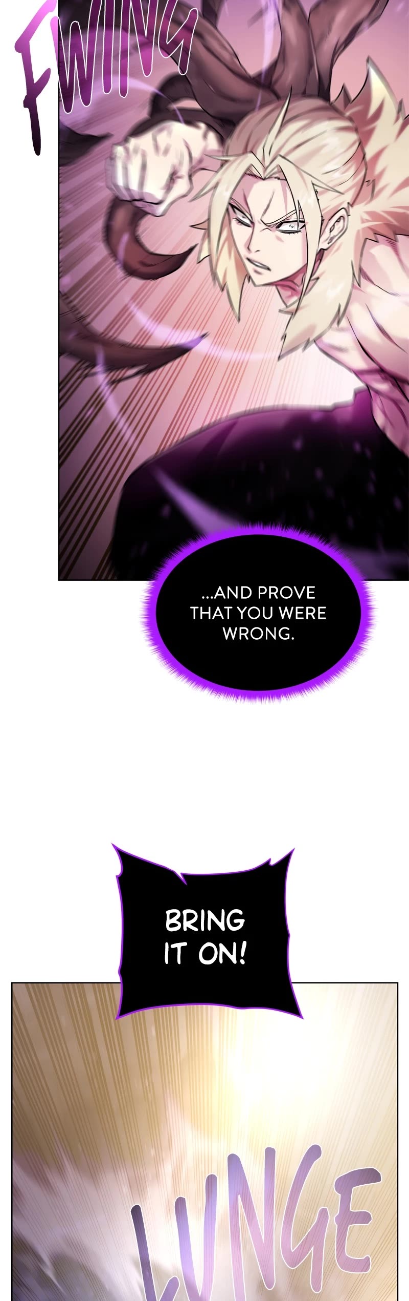 Dungeons & Artifacts Chapter 145 page 39 - Chapter 145: (S3) Ep. 145 - Materialize
