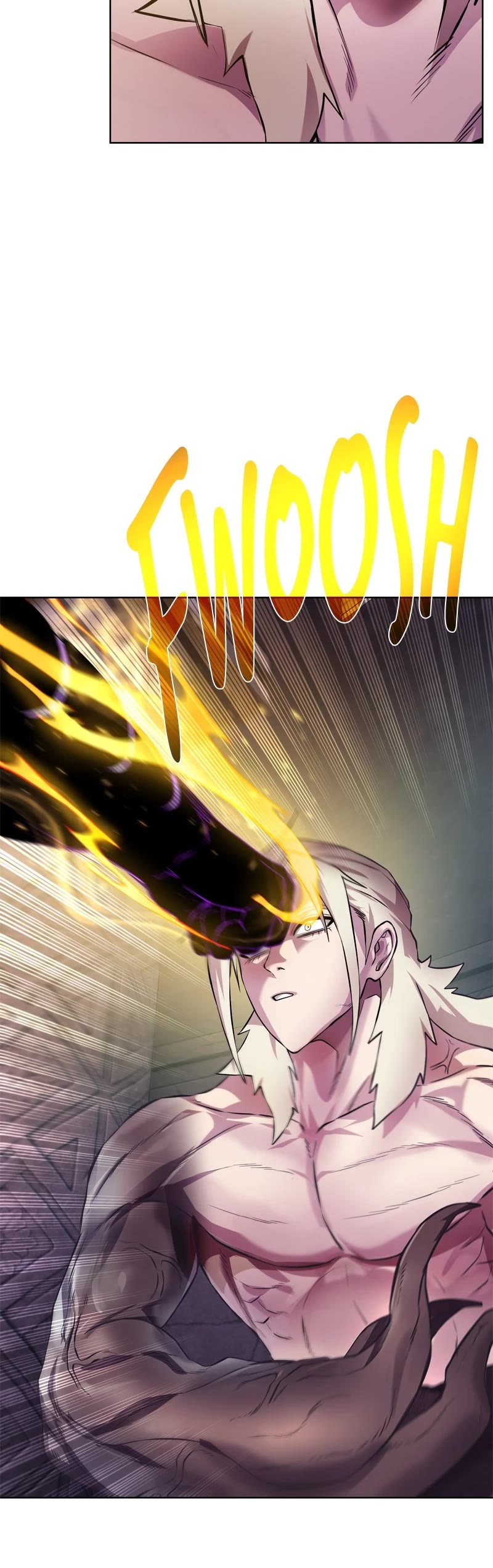 Dungeons & Artifacts Chapter 145 page 9 - Chapter 145: (S3) Ep. 145 - Materialize