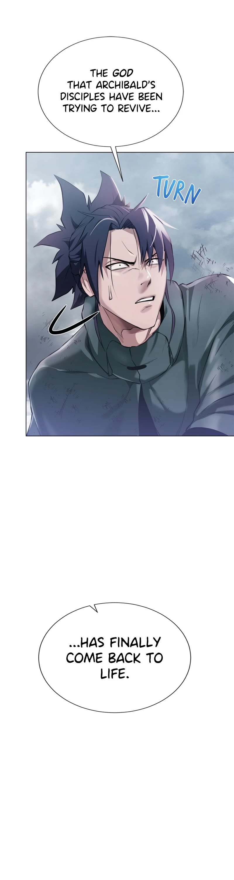 Dungeons & Artifacts Chapter 146 page 11 - Chapter 146: (S3) Ep. 146 - A Fierce Battle