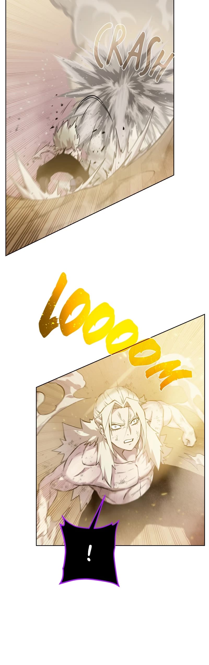 Dungeons & Artifacts Chapter 146 page 15 - Chapter 146: (S3) Ep. 146 - A Fierce Battle