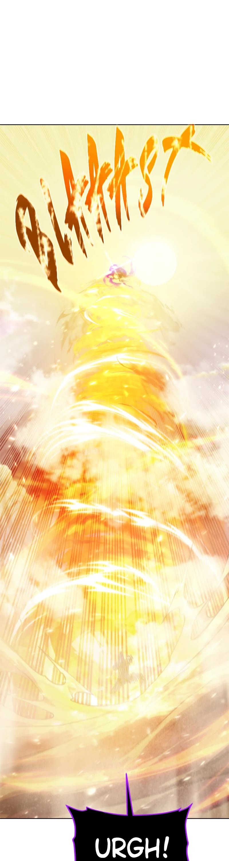 Dungeons & Artifacts Chapter 146 page 16 - Chapter 146: (S3) Ep. 146 - A Fierce Battle