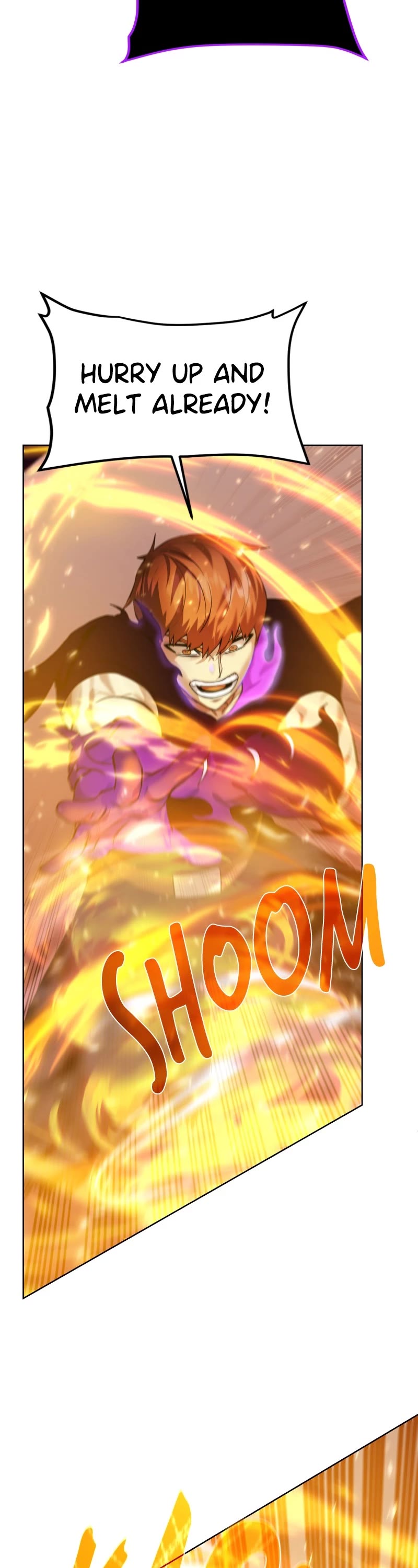 Dungeons & Artifacts Chapter 146 page 17 - Chapter 146: (S3) Ep. 146 - A Fierce Battle