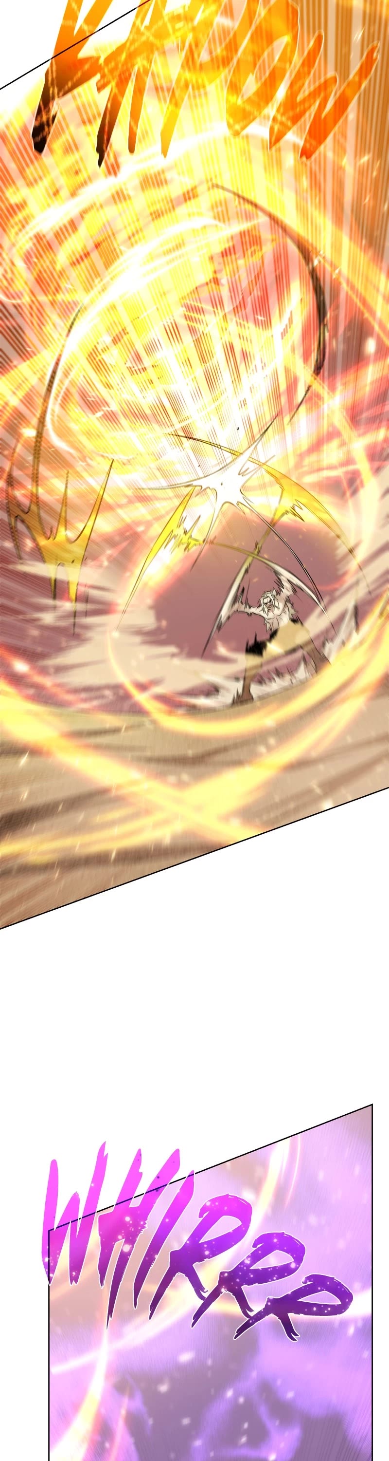 Dungeons & Artifacts Chapter 146 page 18 - Chapter 146: (S3) Ep. 146 - A Fierce Battle
