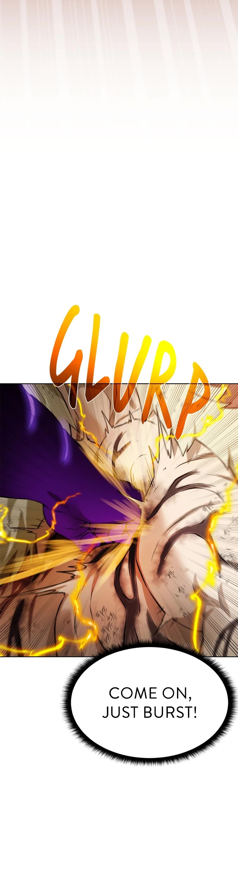 Dungeons & Artifacts Chapter 146 page 27 - Chapter 146: (S3) Ep. 146 - A Fierce Battle