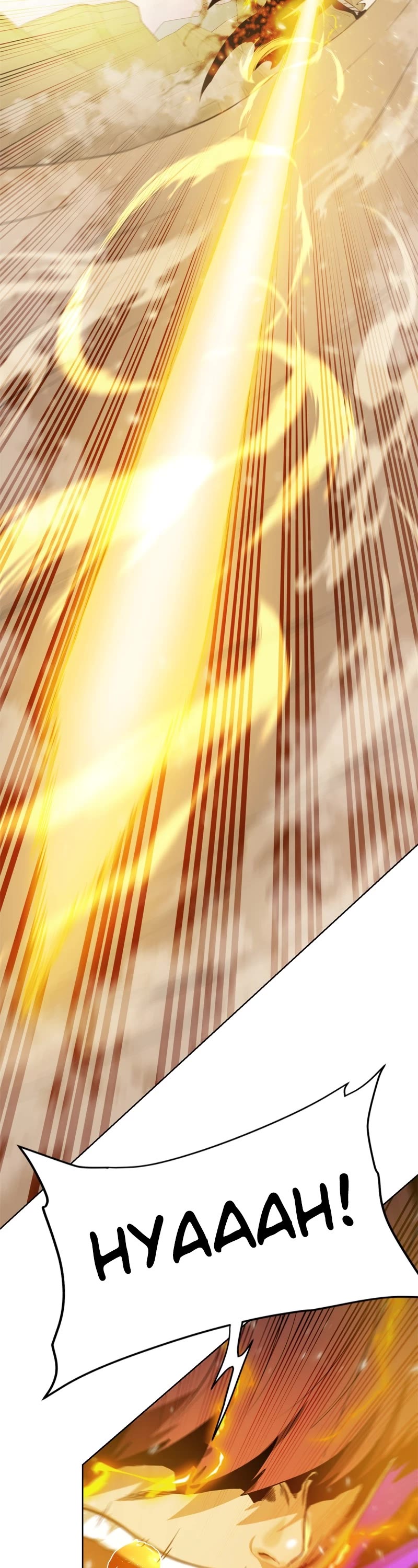 Dungeons & Artifacts Chapter 146 page 36 - Chapter 146: (S3) Ep. 146 - A Fierce Battle