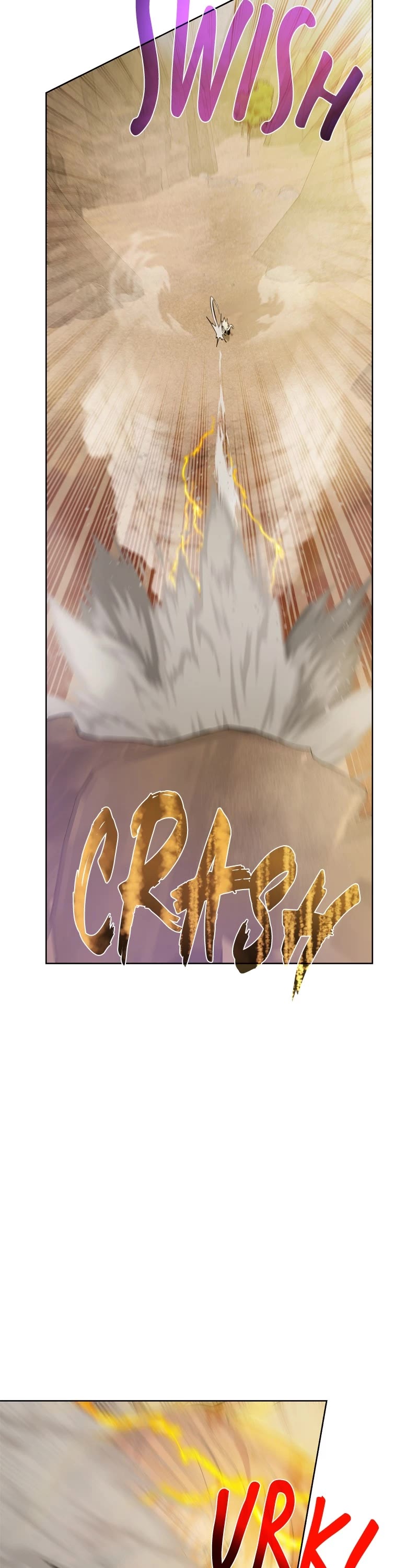 Dungeons & Artifacts Chapter 146 page 46 - Chapter 146: (S3) Ep. 146 - A Fierce Battle