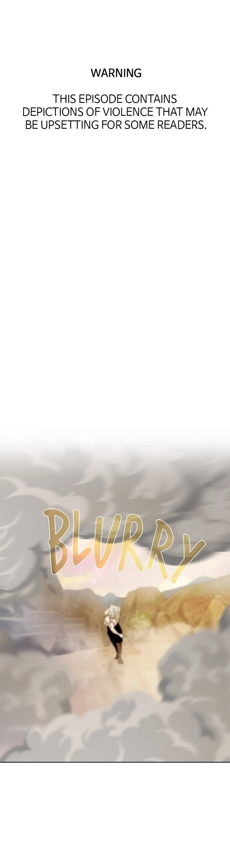 Dungeons & Artifacts Chapter 147 page 1 - Chapter 147: (S3) Ep. 147 - Motivation