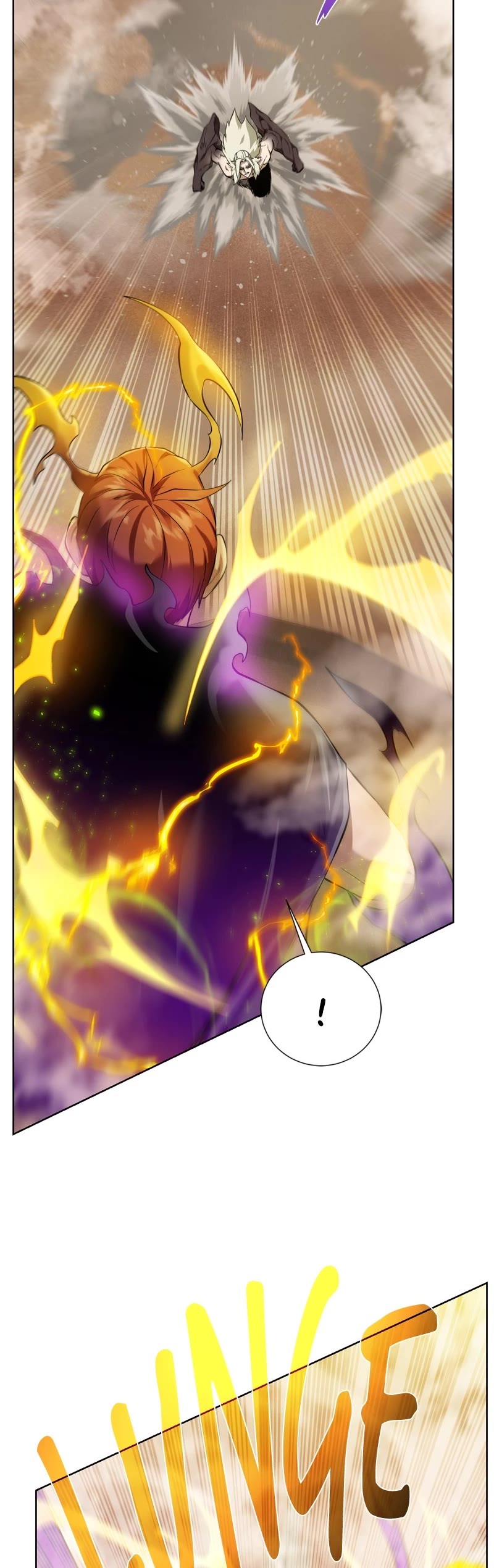 Dungeons & Artifacts Chapter 147 page 15 - Chapter 147: (S3) Ep. 147 - Motivation