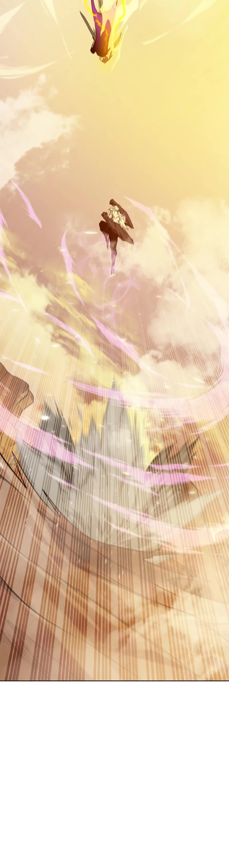 Dungeons & Artifacts Chapter 147 page 17 - Chapter 147: (S3) Ep. 147 - Motivation