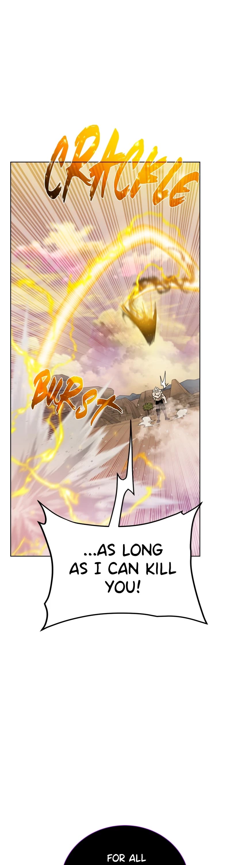 Dungeons & Artifacts Chapter 147 page 31 - Chapter 147: (S3) Ep. 147 - Motivation