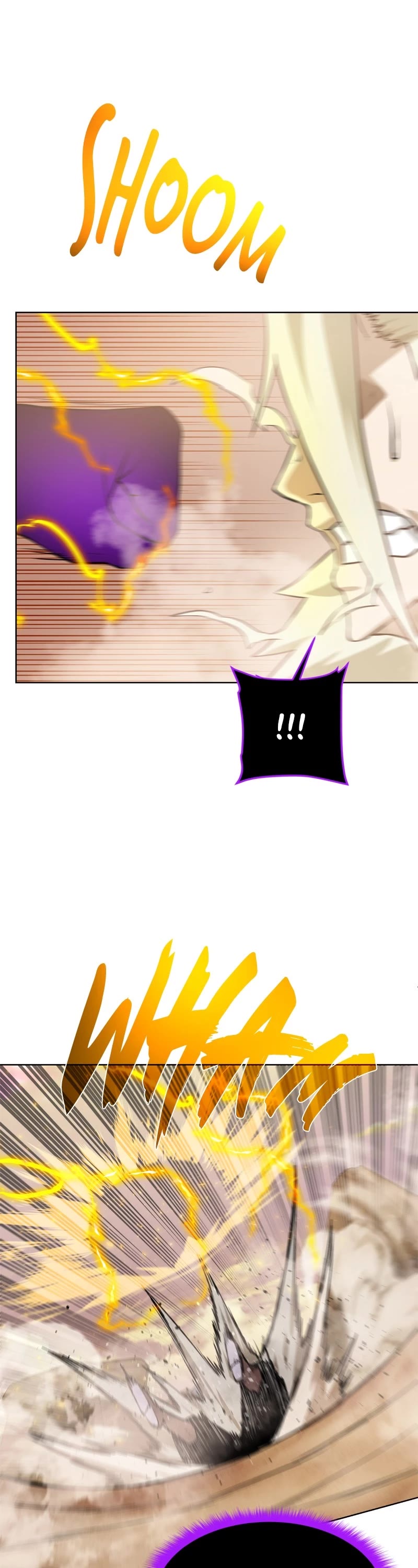 Dungeons & Artifacts Chapter 147 page 41 - Chapter 147: (S3) Ep. 147 - Motivation