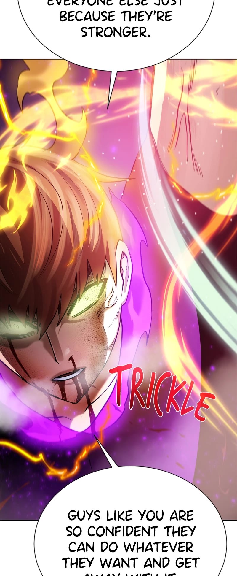 Dungeons & Artifacts Chapter 147 page 49 - Chapter 147: (S3) Ep. 147 - Motivation
