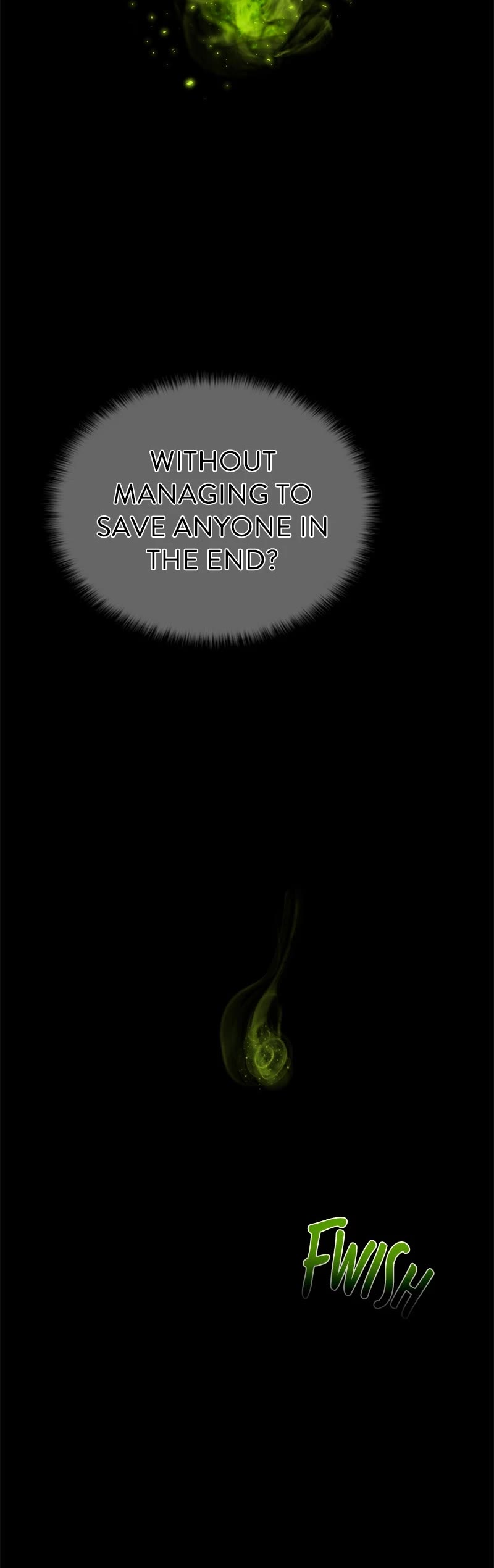 Dungeons & Artifacts Chapter 147 page 5 - Chapter 147: (S3) Ep. 147 - Motivation