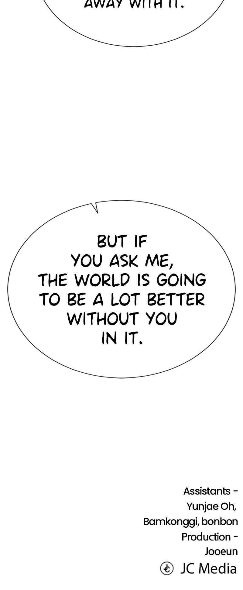 Dungeons & Artifacts Chapter 147 page 50 - Chapter 147: (S3) Ep. 147 - Motivation