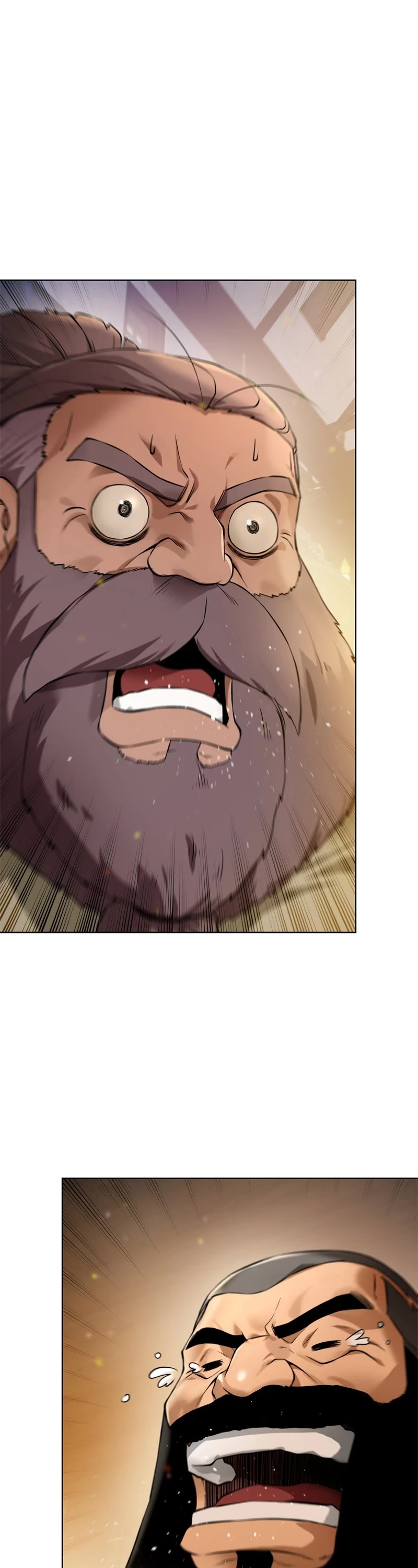 Dungeons & Artifacts Chapter 148 page 48 - Chapter 148: (S3) Ep. 148 - The End