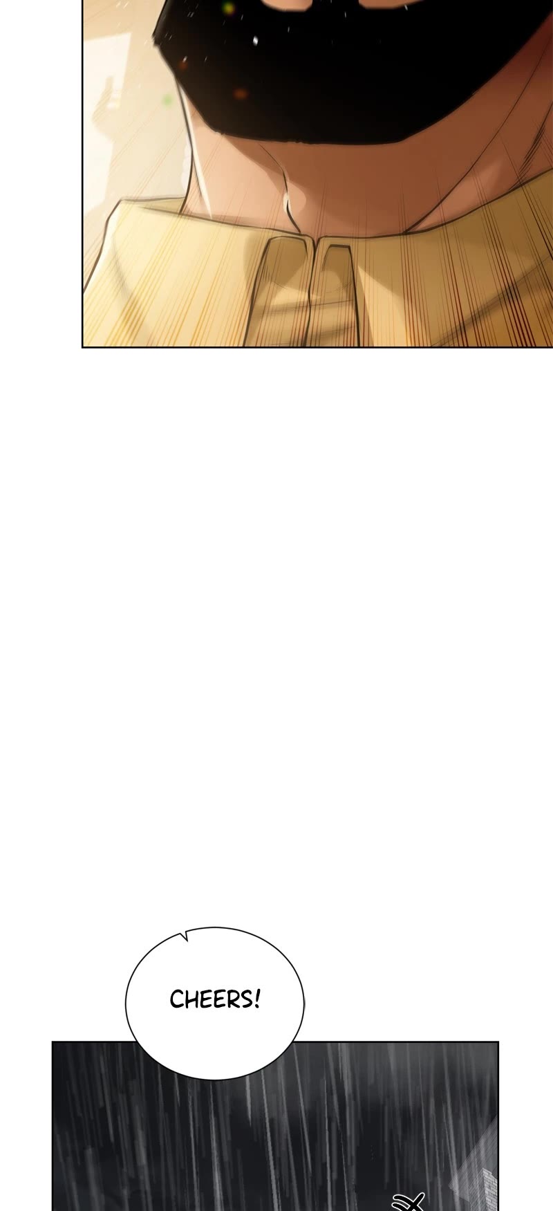 Dungeons & Artifacts Chapter 148 page 49 - Chapter 148: (S3) Ep. 148 - The End