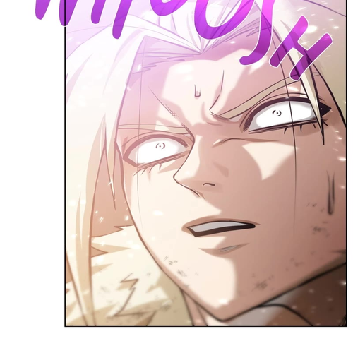 Dungeons & Artifacts Chapter 148: (S3) Ep. 148 - The End cover