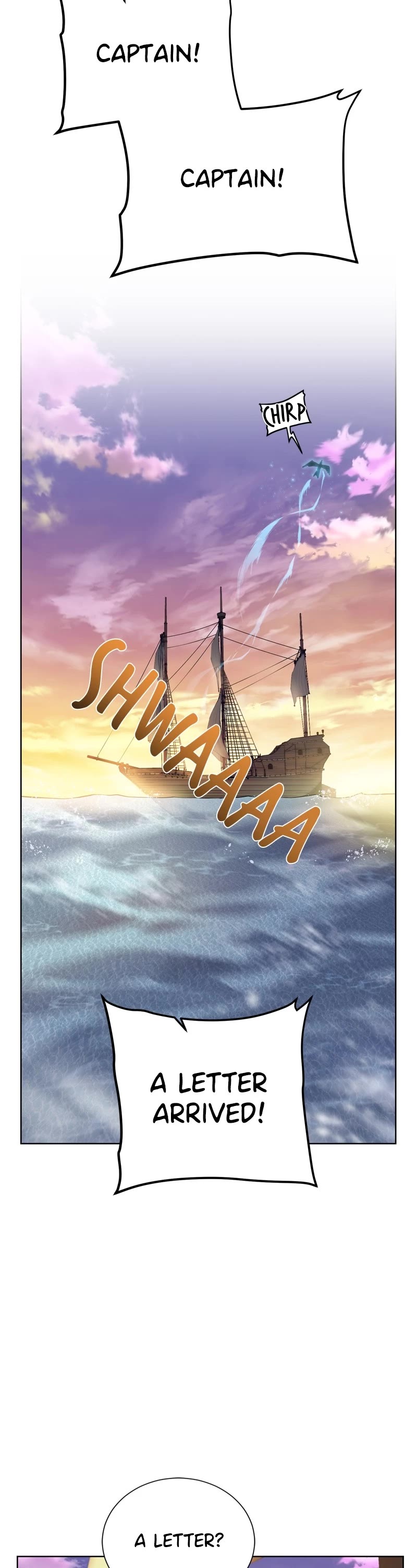 Dungeons & Artifacts Chapter 149 page 12 - Chapter 149: (S3) Ep. 149 - Final Episode (Series Finale) [END]
