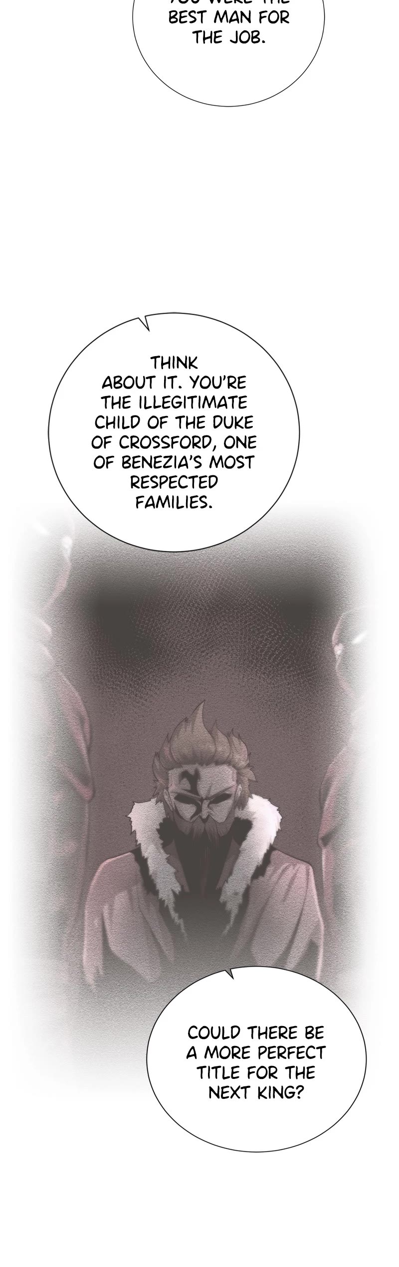 Dungeons & Artifacts Chapter 149 page 34 - Chapter 149: (S3) Ep. 149 - Final Episode (Series Finale) [END]