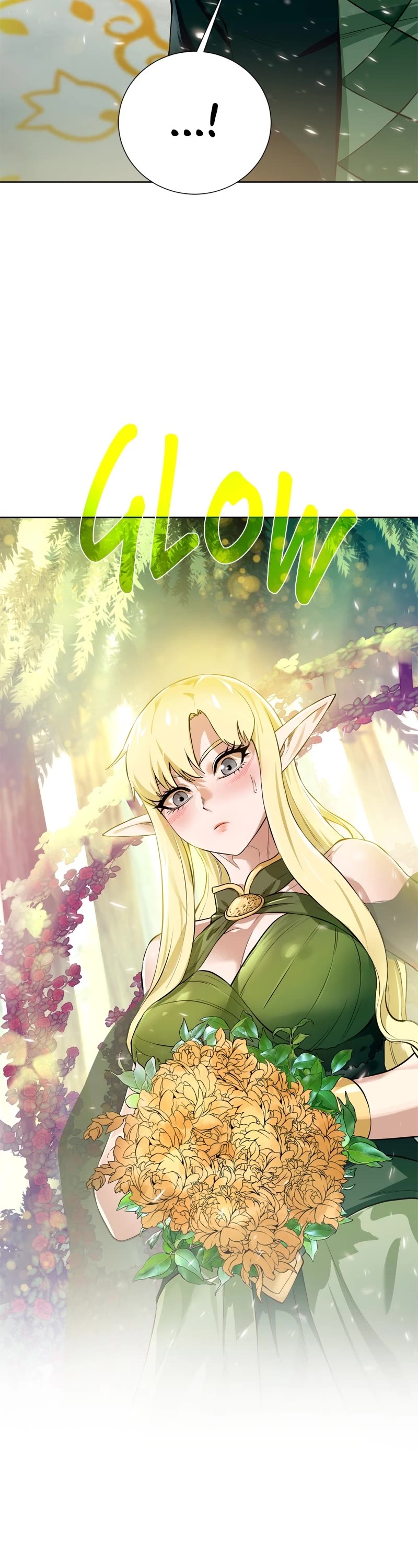Dungeons & Artifacts Chapter 149 page 52 - Chapter 149: (S3) Ep. 149 - Final Episode (Series Finale) [END]