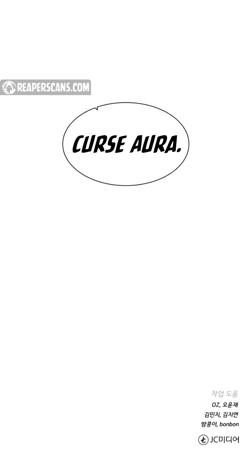 Dungeons & Artifacts Chapter 16 page 45 - Chapter 16