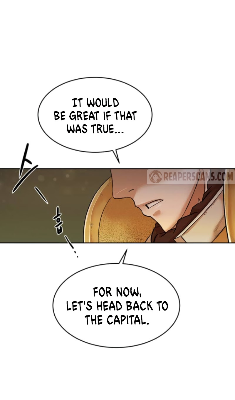 Dungeons & Artifacts Chapter 2 page 14 - Chapter 2