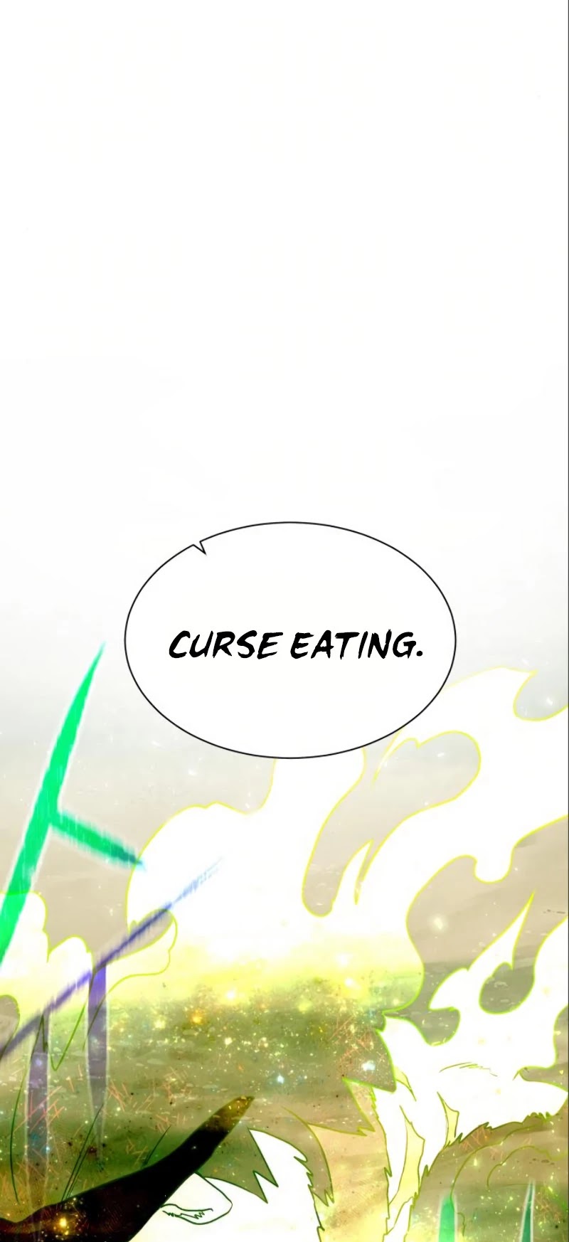 Dungeons & Artifacts Chapter 20 page 10 - Chapter 20
