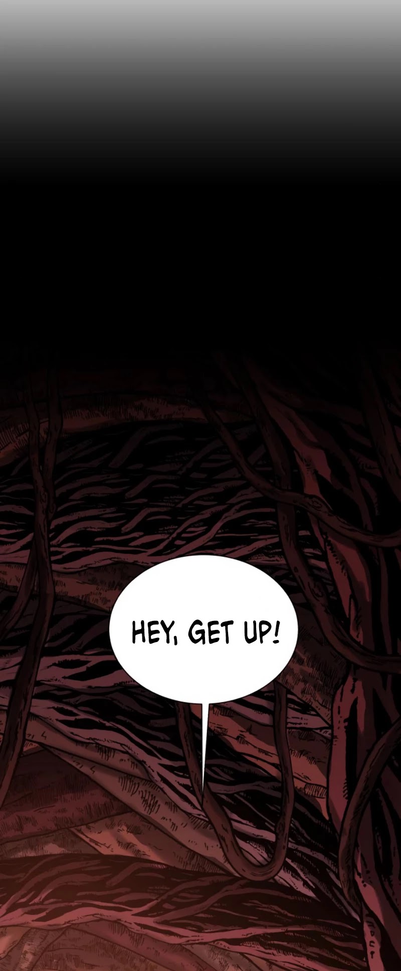 Dungeons & Artifacts Chapter 21 page 14 - Chapter 21