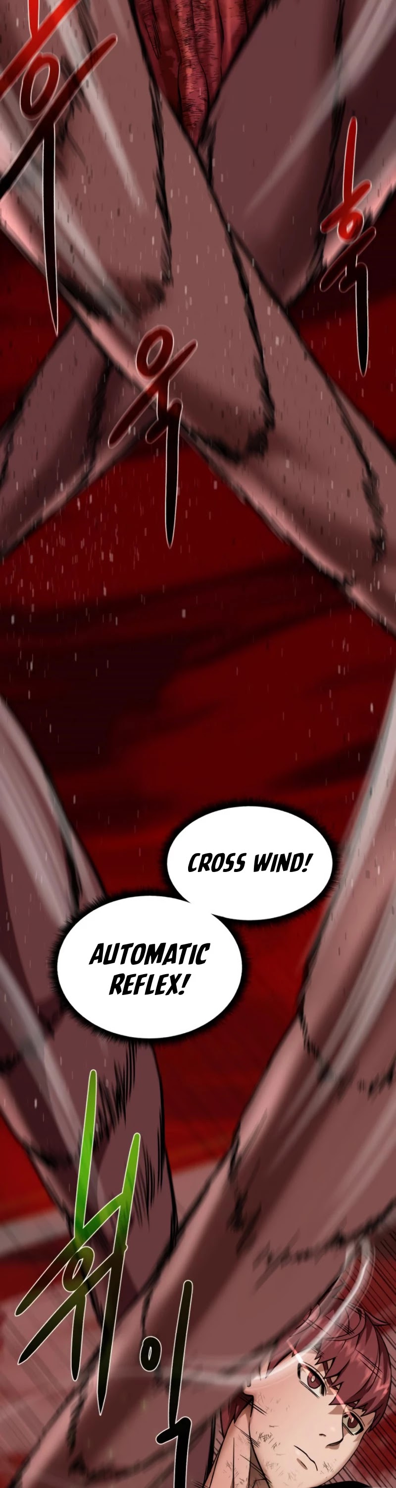 Dungeons & Artifacts Chapter 22 page 10 - Chapter 22