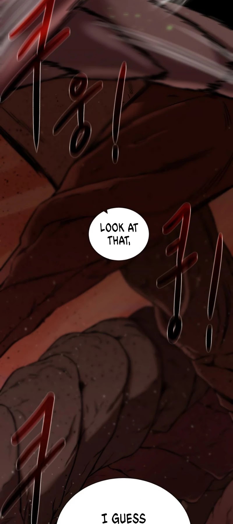 Dungeons & Artifacts Chapter 22 page 12 - Chapter 22