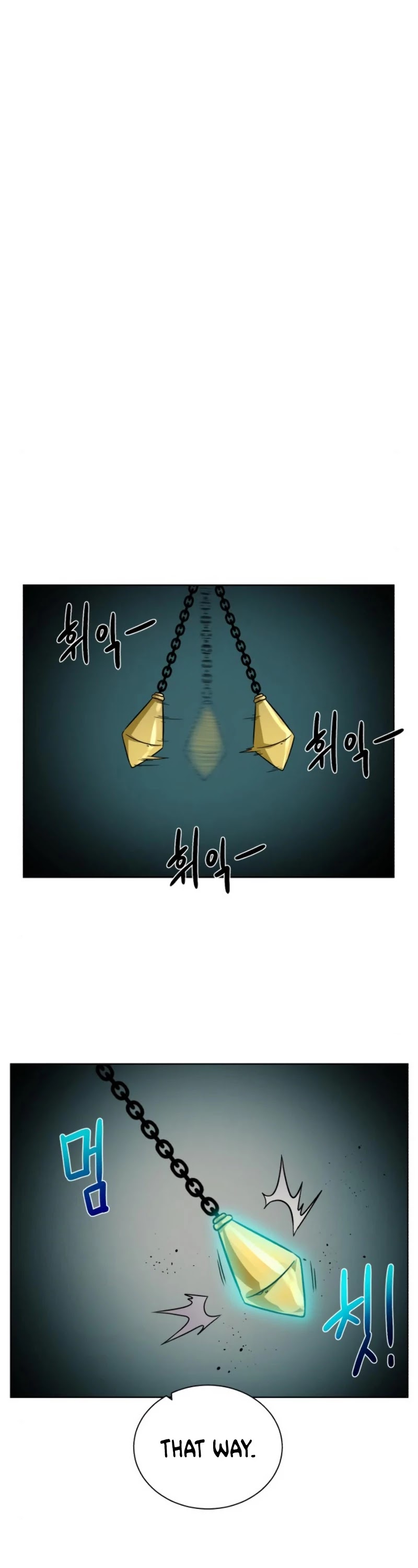 Dungeons & Artifacts Chapter 27 page 15 - Chapter 27