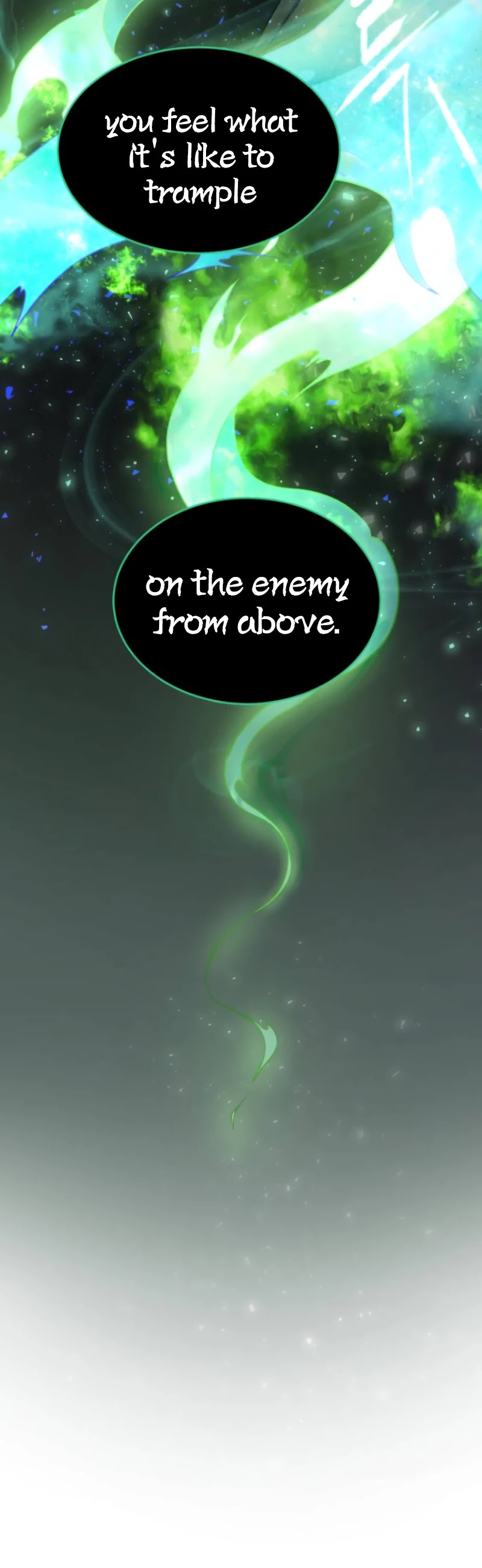 Dungeons & Artifacts Chapter 3 page 42 - Chapter 3
