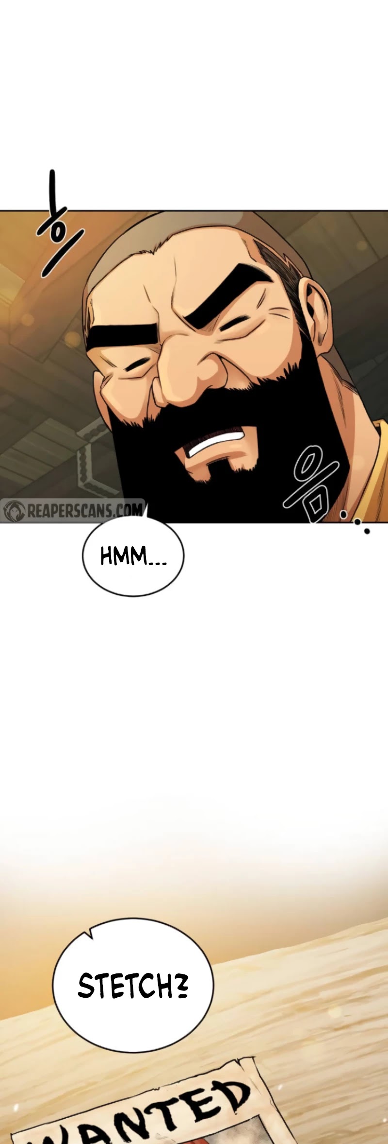 Dungeons & Artifacts Chapter 3 page 47 - Chapter 3