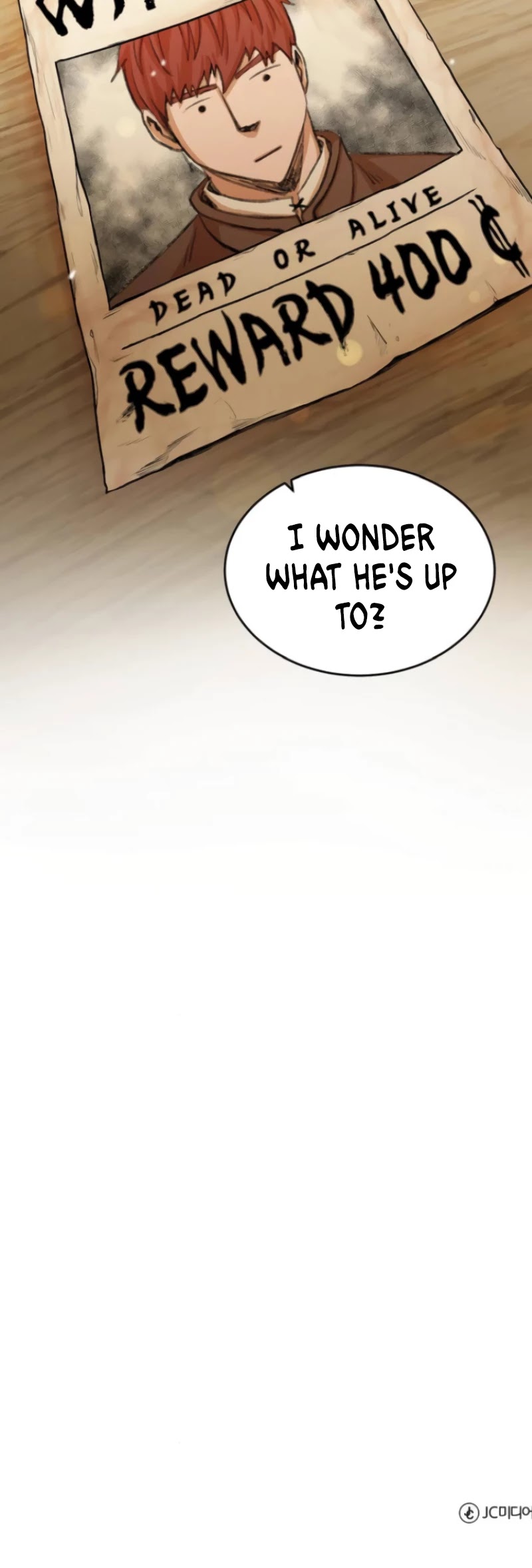 Dungeons & Artifacts Chapter 3 page 48 - Chapter 3