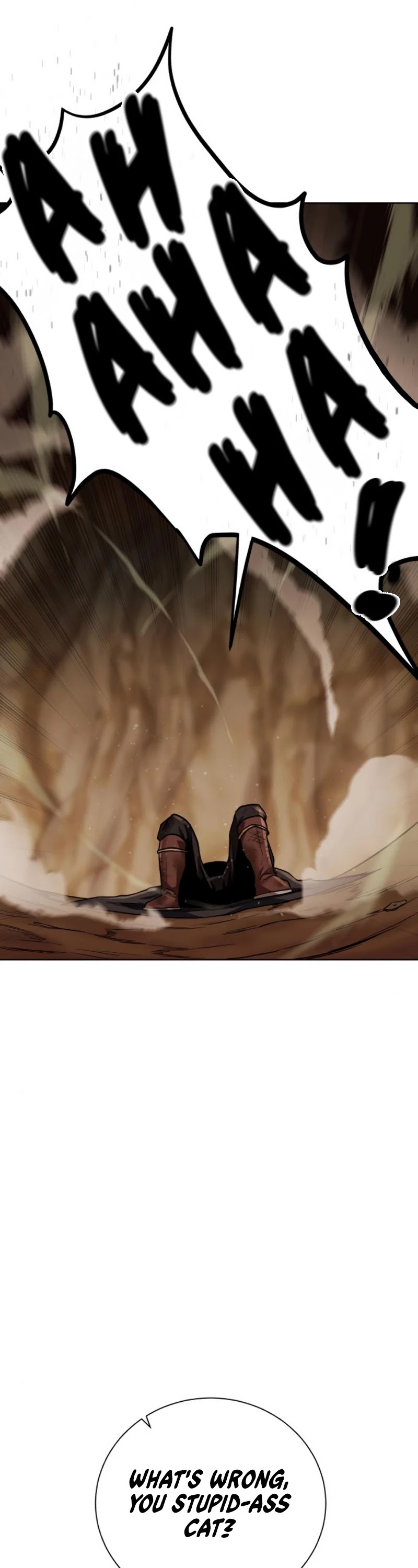 Dungeons & Artifacts Chapter 34 page 39 - Chapter 34