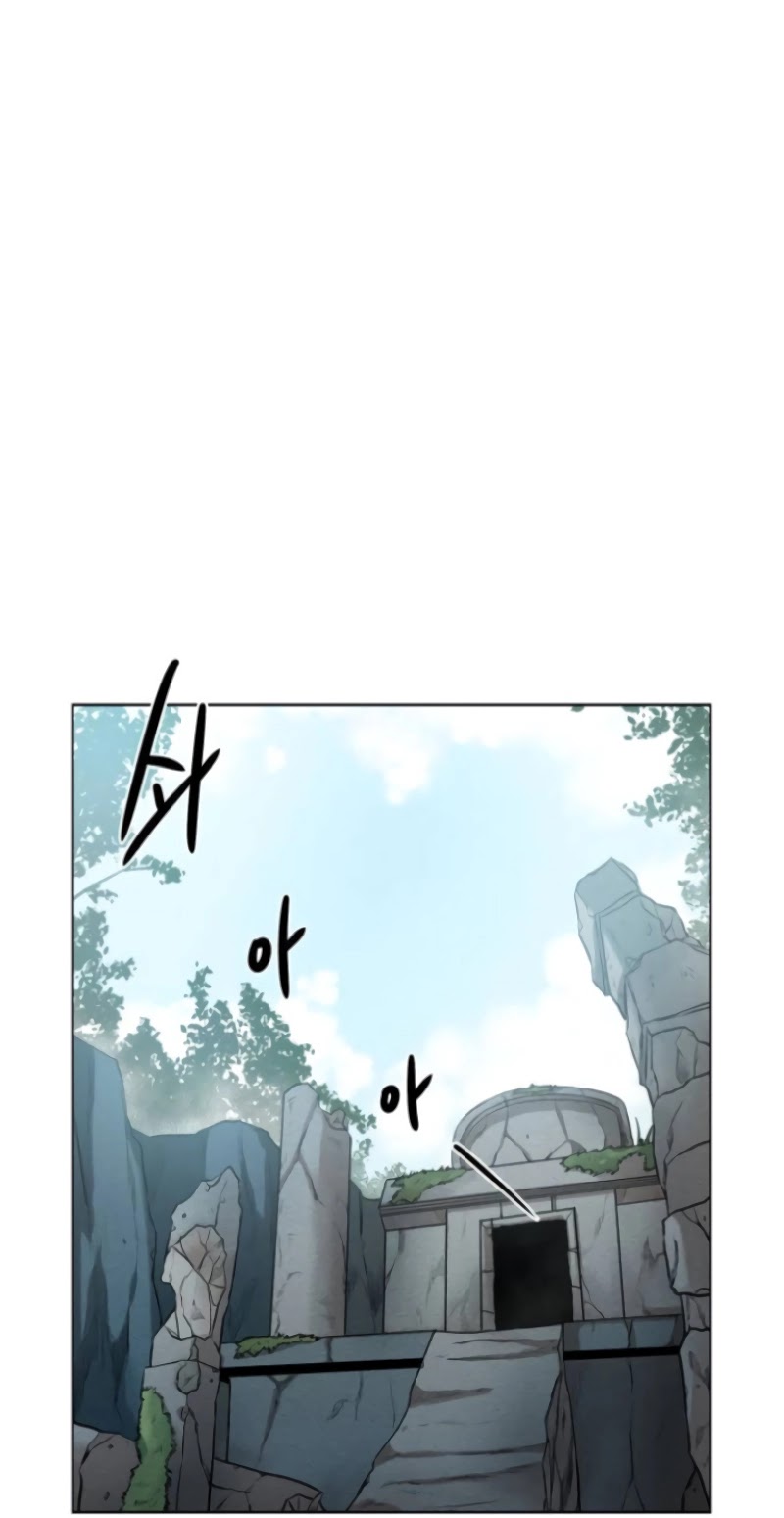 Dungeons & Artifacts Chapter 4 page 37 - Chapter 4