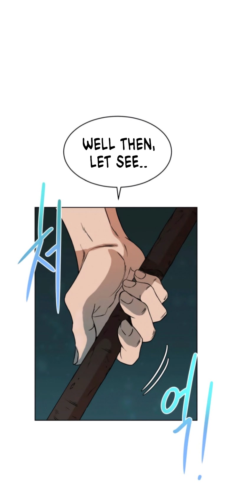 Dungeons & Artifacts Chapter 4 page 46 - Chapter 4