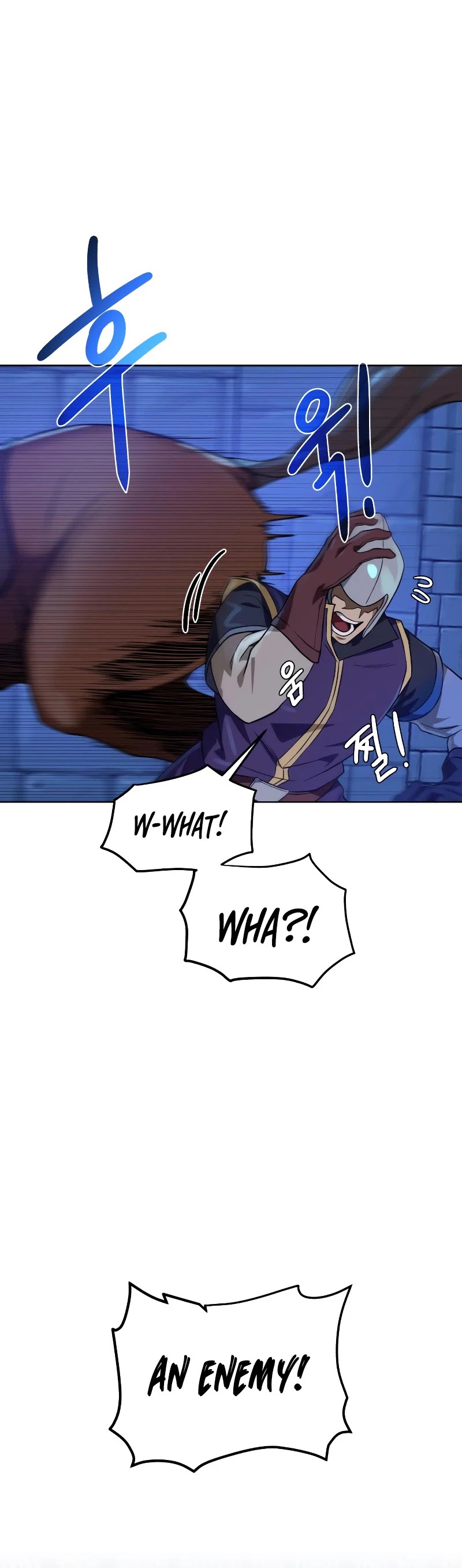 Dungeons & Artifacts Chapter 41 page 12 - Chapter 41
