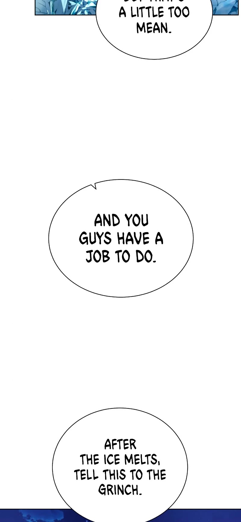 Dungeons & Artifacts Chapter 41 page 32 - Chapter 41