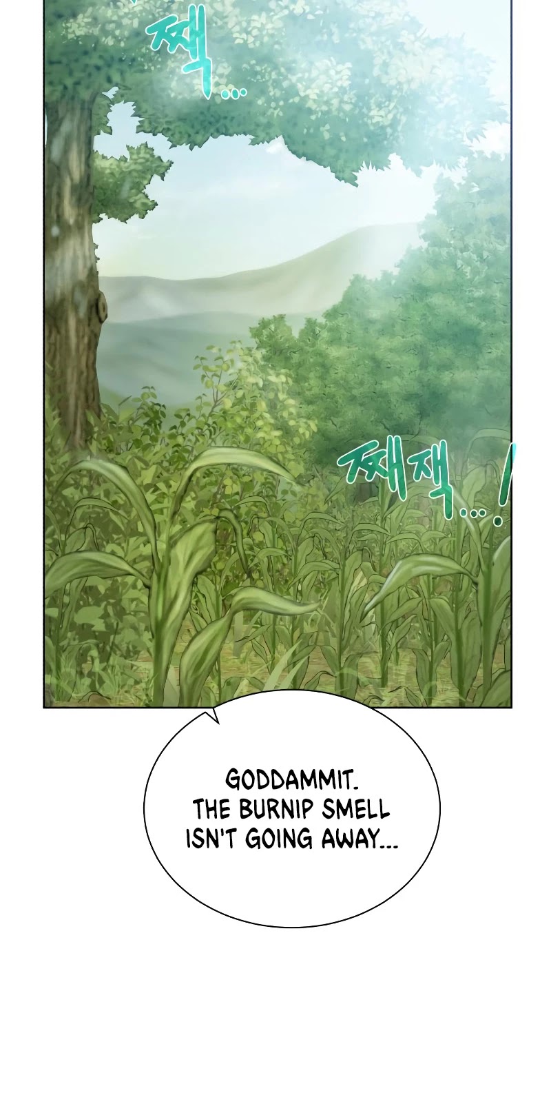 Dungeons & Artifacts Chapter 41 page 35 - Chapter 41
