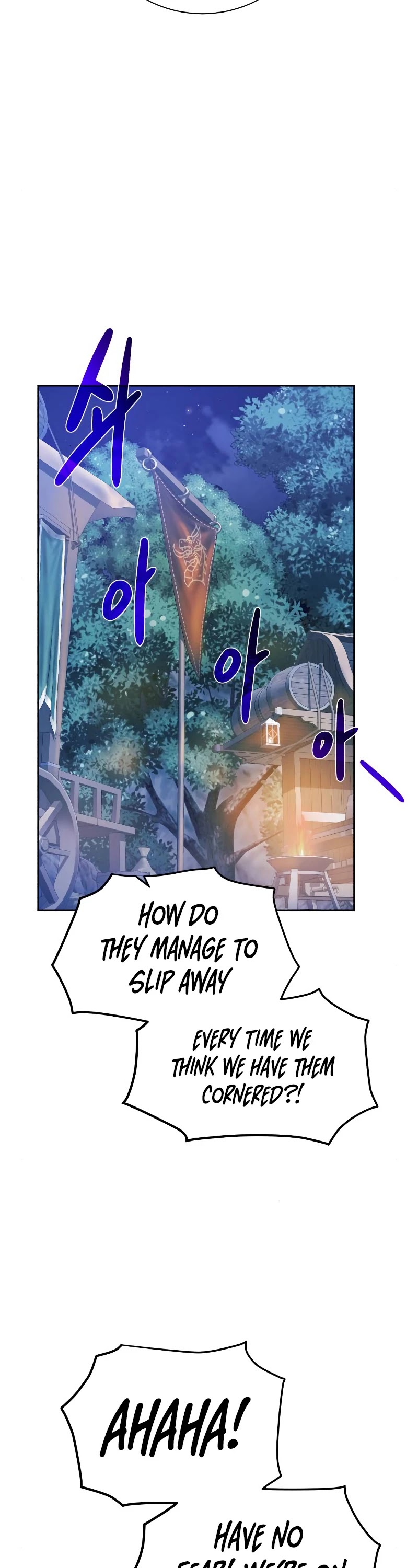 Dungeons & Artifacts Chapter 44 page 30 - Chapter 44