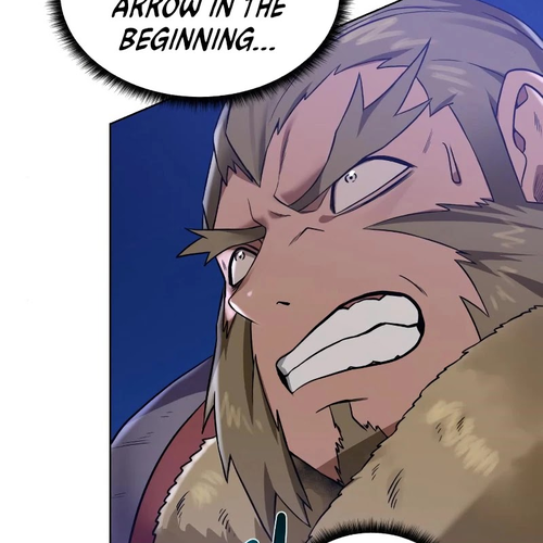 Dungeons & Artifacts Chapter 45 cover