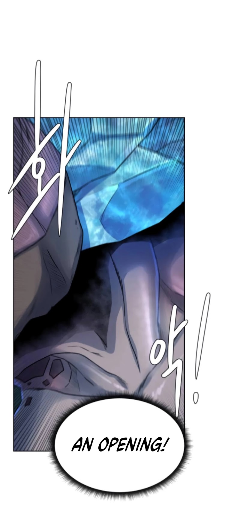 Dungeons & Artifacts Chapter 5 page 34 - Chapter 5