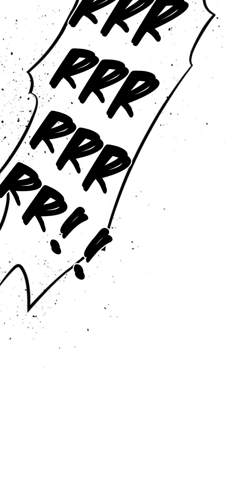 Dungeons & Artifacts Chapter 5 page 5 - Chapter 5