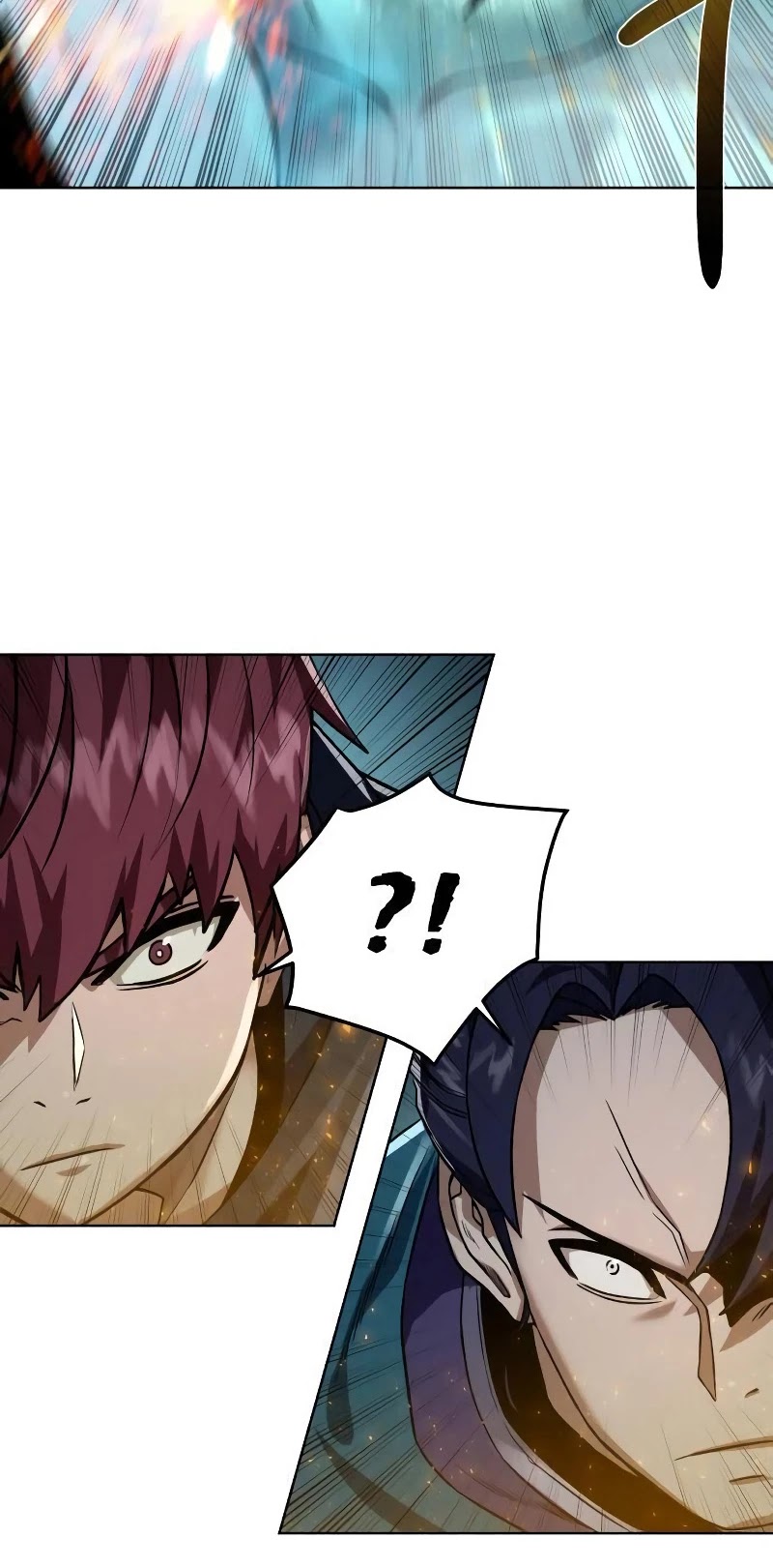 Dungeons & Artifacts Chapter 50 page 41 - Chapter 50