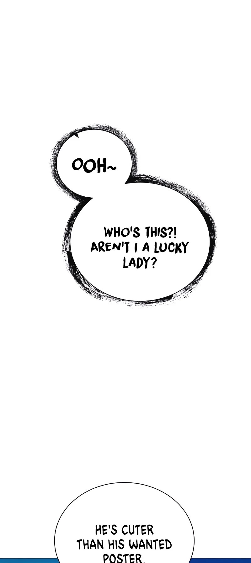 Dungeons & Artifacts Chapter 55 page 43 - Chapter 55