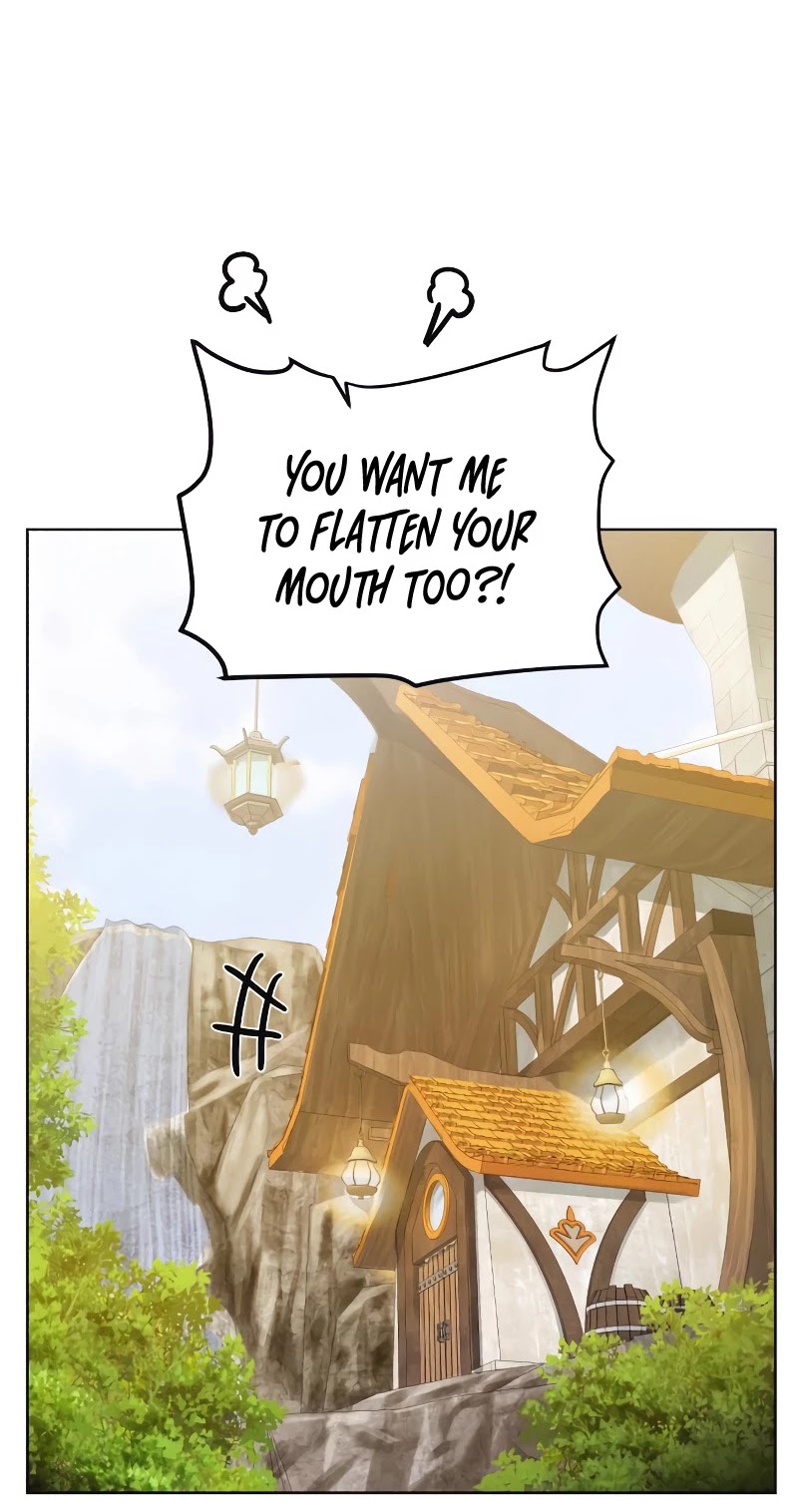Dungeons & Artifacts Chapter 55 page 7 - Chapter 55